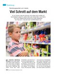 Jahrbuch Kleinkinder 2015 Jahrbuch Kleinkinder 2015