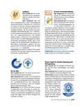 Jahrbuch Kleinkinder 2015 Jahrbuch Kleinkinder 2015