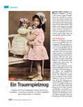 Jahrbuch Kleinkinder 2015 Jahrbuch Kleinkinder 2015