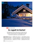 Jahrbuch Kleinkinder 2015 Jahrbuch Kleinkinder 2015