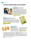 Jahrbuch Kleinkinder 2015 Jahrbuch Kleinkinder 2015