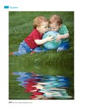 Jahrbuch Kleinkinder 2015 Jahrbuch Kleinkinder 2015