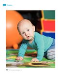 Jahrbuch Kleinkinder 2015 Jahrbuch Kleinkinder 2015