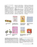 Jahrbuch Kleinkinder 2015 Jahrbuch Kleinkinder 2015