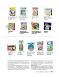Jahrbuch Kleinkinder 2015 Jahrbuch Kleinkinder 2015