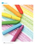 Jahrbuch Kleinkinder 2015 Jahrbuch Kleinkinder 2015
