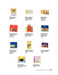 Jahrbuch Kleinkinder 2015 Jahrbuch Kleinkinder 2015