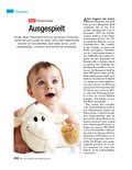 Jahrbuch Kleinkinder 2015 Jahrbuch Kleinkinder 2015