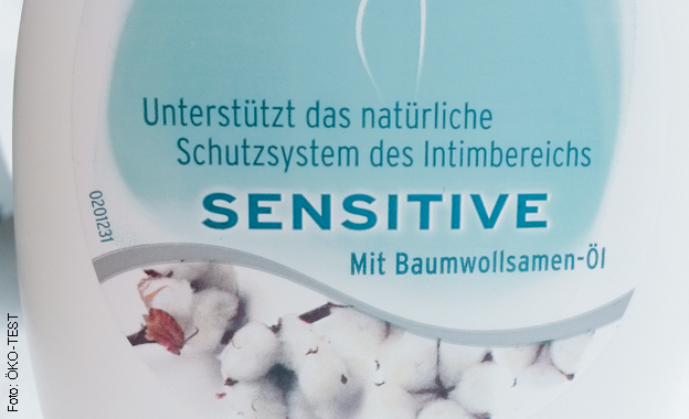 So haben wir getestet So haben wir getestet