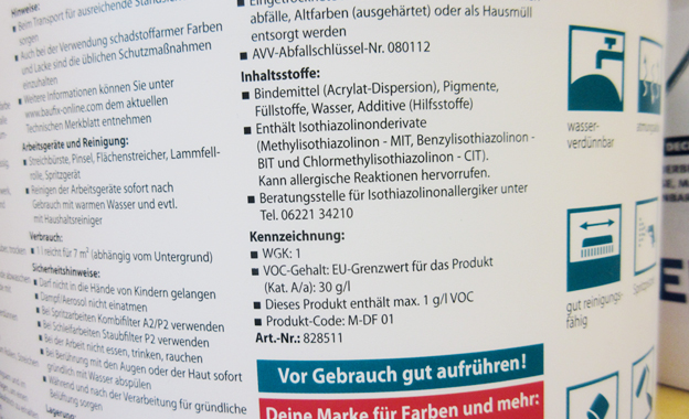 So haben wir getestet So haben wir getestet