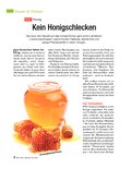 Jahrbuch für 2016 Jahrbuch für 2016