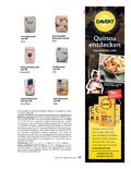 Jahrbuch für 2016 Jahrbuch für 2016