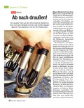 Jahrbuch für 2016 Jahrbuch für 2016