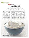 Jahrbuch für 2016 Jahrbuch für 2016