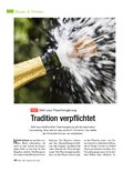 Jahrbuch für 2016 Jahrbuch für 2016