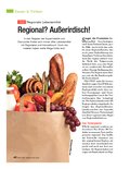 Jahrbuch für 2016 Jahrbuch für 2016