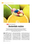 Jahrbuch für 2016 Jahrbuch für 2016