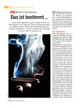 Jahrbuch für 2016 Jahrbuch für 2016