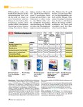 Jahrbuch für 2016 Jahrbuch für 2016
