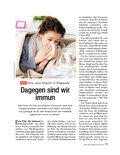 Jahrbuch für 2016 Jahrbuch für 2016