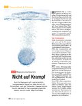 Jahrbuch für 2016 Jahrbuch für 2016