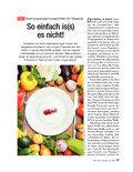 Jahrbuch für 2016 Jahrbuch für 2016