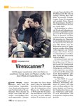 Jahrbuch für 2016 Jahrbuch für 2016