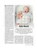 Jahrbuch für 2016 Jahrbuch für 2016