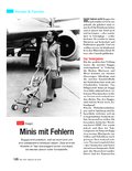 Jahrbuch für 2016 Jahrbuch für 2016