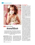 Jahrbuch für 2016 Jahrbuch für 2016