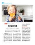 Jahrbuch für 2016 Jahrbuch für 2016