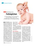 Jahrbuch für 2016 Jahrbuch für 2016