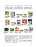 Jahrbuch für 2016 Jahrbuch für 2016