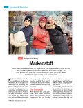 Jahrbuch für 2016 Jahrbuch für 2016