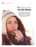 Jahrbuch für 2016 Jahrbuch für 2016