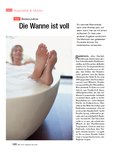 Jahrbuch für 2016 Jahrbuch für 2016