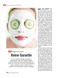 Jahrbuch für 2016 Jahrbuch für 2016