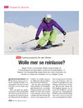 Jahrbuch für 2016 Jahrbuch für 2016
