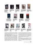 Jahrbuch für 2016 Jahrbuch für 2016