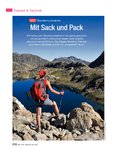 Jahrbuch für 2016 Jahrbuch für 2016