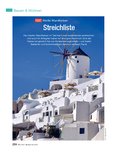 Jahrbuch für 2016 Jahrbuch für 2016