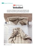 Jahrbuch für 2016 Jahrbuch für 2016