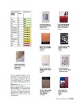 Jahrbuch für 2016 Jahrbuch für 2016