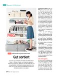 Jahrbuch für 2016 Jahrbuch für 2016