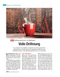 Jahrbuch für 2016 Jahrbuch für 2016