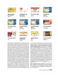 Jahrbuch für 2016 Jahrbuch für 2016