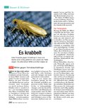 Jahrbuch für 2016 Jahrbuch für 2016