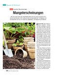 Jahrbuch für 2016 Jahrbuch für 2016