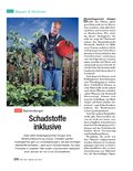 Jahrbuch für 2016 Jahrbuch für 2016