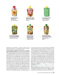Jahrbuch Kleinkinder 2016 Jahrbuch Kleinkinder 2016
